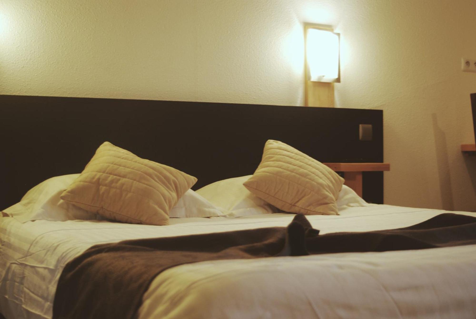 Appart'Hotel Residella House Room & Kitchen Avignon Le Pontet 勒蓬泰 外观 照片